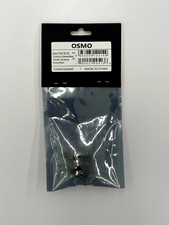 DJI OSMO Spare Part NO. 40 Accessory for Universal Mount Rotatable Cold Shoe