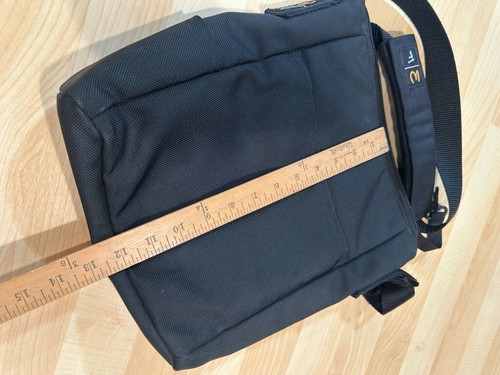Bandolera WaterField Designs SF Ballistic Essential Pequeña Hecha en EE. UU. - Imagen 4 de 7