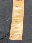 Foto 3 di 7