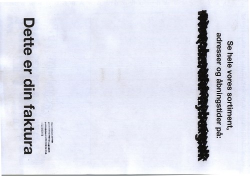 Scanner de documents ADF couleur Fujitsu fi-6130Z - 110592 LIGNES DE NUMÉRISA... - Photo 9/9