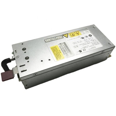 412837-001 419613-001 1200W Server Power Supply For HP DL380 G5 G6  DPS-1200GB A | eBay