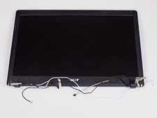 Acer TravelMate 5735Z Ersatzteil: LCD Display Screen Bildschirm Monitor 1366x768