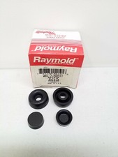 351515 Raymold Standard Quality Wheel Cylinder Kit Made In USA