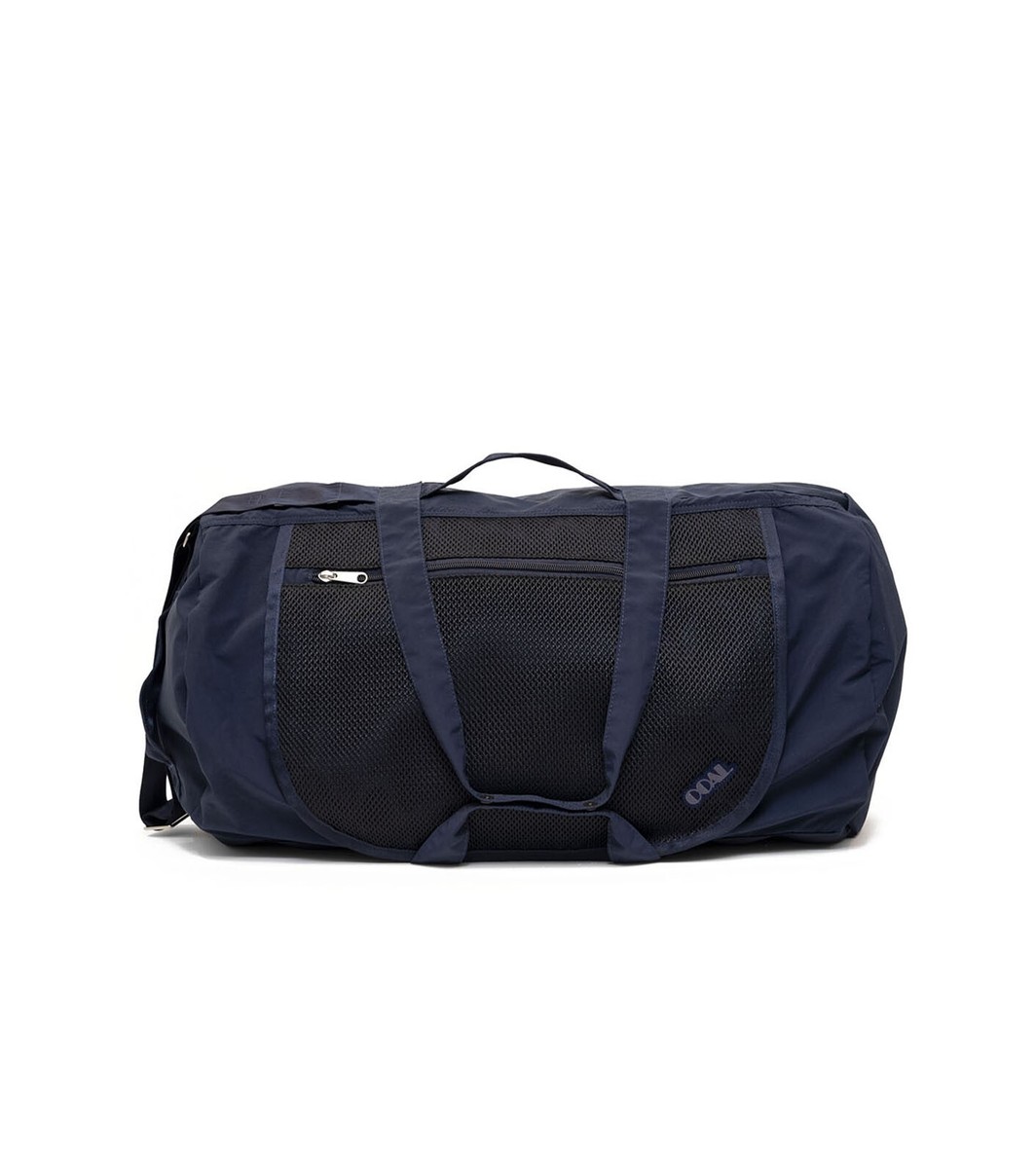 【新品】ナナミカ nanamica OOAL Surf Camp Duffel ASK availability First) nanamica OOAL Surf Camp Duffel new