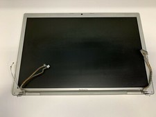Apple MacBook Pro 15" 15.2 15.4 LCD LED Assembly Screen Display A1150 2006