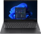 Razer Blade