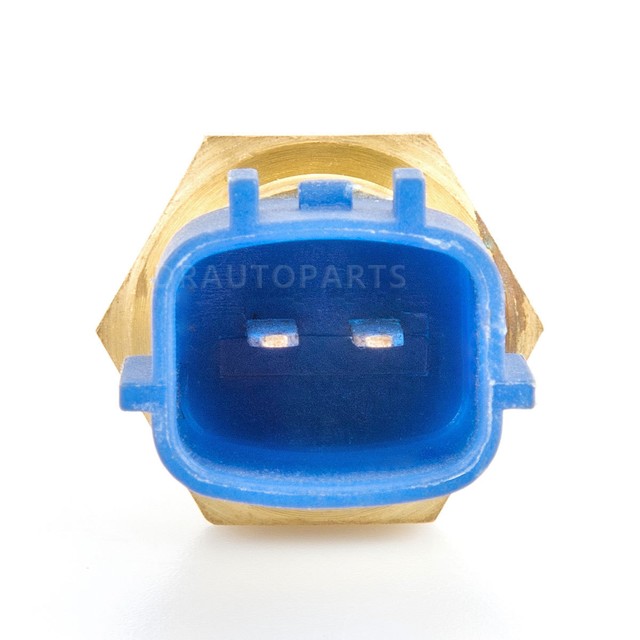 Coolant Temperature Sensor For Nissan 350Z 370Z Infiniti G35 G37 EX35