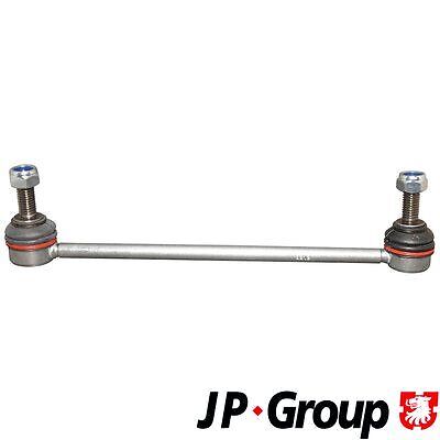 JP Group 4140401400 Stange/Strebe, Stabilisator FüR CitroËN Passend FüR Fiat-image