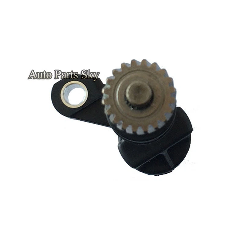 New Speed Sensor 78410-S04-952 for Honda CIVIC 1996-2000, automatic trans - Image 3 of 4