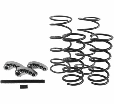EPI Pro Series Bolt-On Performance Upgraded Clutch Kit PRO506