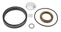 Reparatursatz Gruppenschaltzylinder DT Spare Parts 2.93307