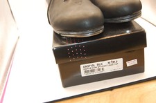 Dance Now Student Jazz Tap M 8.5 NIB Not returnable Ladies