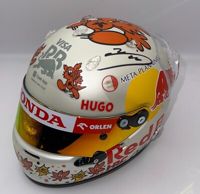 Arai AlphaTauri ヘルメット 角田裕毅モデル s-l400.jpg