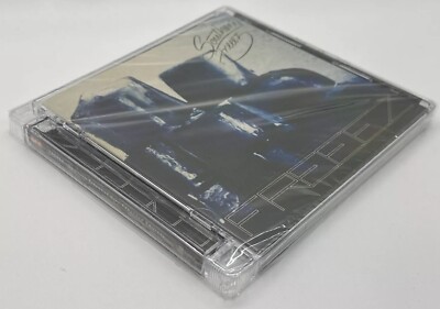 Southern Freeez by Freeez (2XCD 2011 STE) 🇬🇧30 Track UK Import
