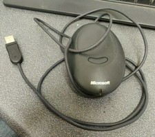 3x Microsoft Wireless Mouse Receiver 1013: 2x v2.0a X09-53045 1x v2.0 X09-56157