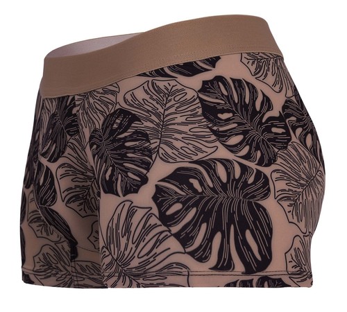 Biancheria intima uomo: Clever 1635 Pacif tronchetti - Foto 2 di 6