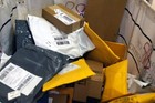ESTATE LIQUIDATION BOXED ITEMS, assorted items- OLD & NEW mix.  See Details #SR7 — photo 3