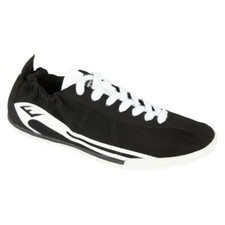 Zapatillas deportivas Everlast Sport para mujer negras Layne2 talla 5-7 M #71077