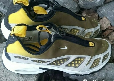 air sunder