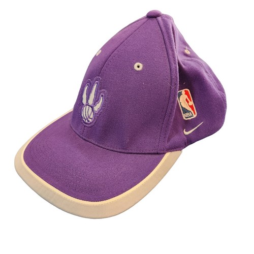 Vintage 50s/60s Jean Allen of Gage Cream Woven Hat with Purple Floral Detailing‎ Vintage 50s/60s Jean Allen of Gage Cream Woven Hat with  main image 4