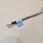 Foto 12 di 15