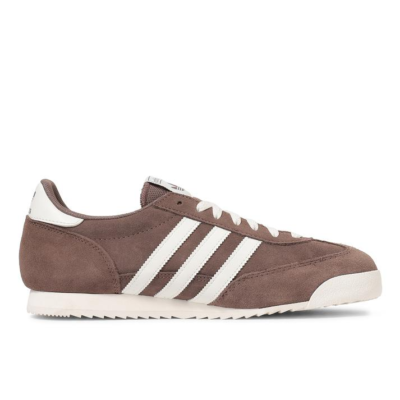 国内配送 adidas R71 EARTH STRATA/OFF WHITE/FTWR WHITE adidas Originals R71 Earth Strata Off White Footwear White