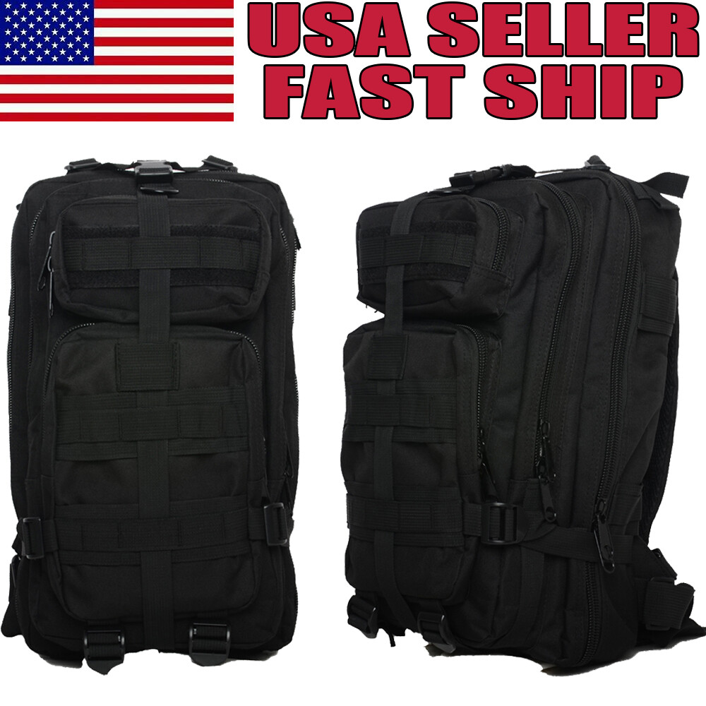 all white patagonia backpack Patagonia Black Hole Mini MLC 30L Birch White main image 1