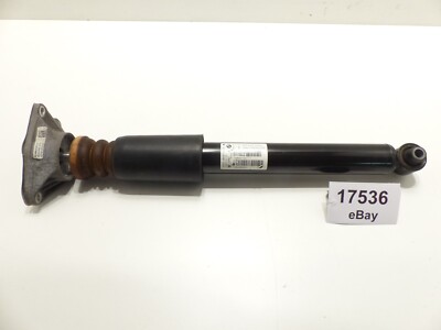 BMW 3er F31 4er F36 Federbein Stoßdämpfer hinten links rechts 6873825