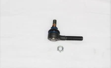 Tie Rod End Left Inner - RT Thread Fits Volkswagen Type1 Bug Ghia Thing