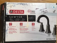 Delta 35766LF  RB