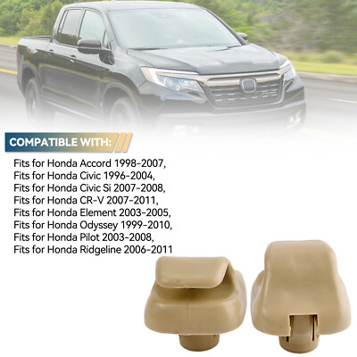 ヒ口 Zildjian ZXT Titanium 20