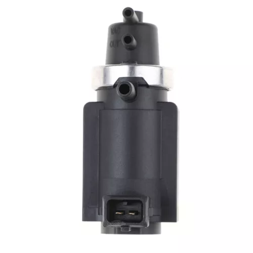 For Nissan Navara D40 2.5 dCi 2002-2015 EGR Turbo Boost Pressure Solenoid Valve - Picture 7 of 12