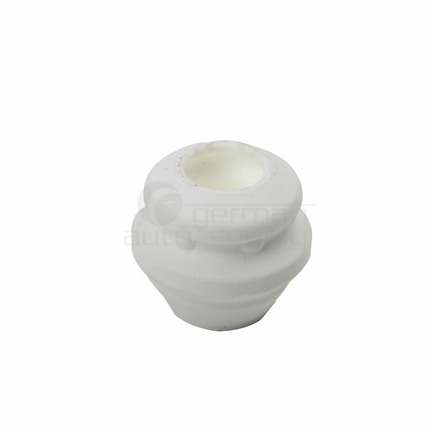 FEBI BILSTEIN Aslichaam-/motorsteunlager voor o.a. Fiat, Alfa