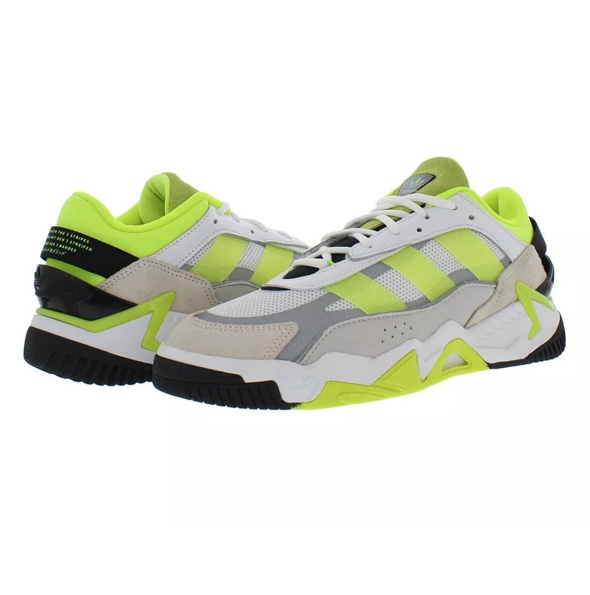 adidas gazelle silver green womens Adidas Wrestling Shoes Combat Speed 4