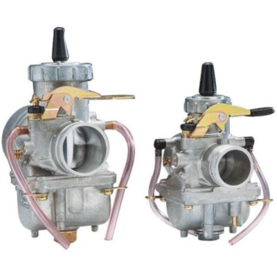 MIKUNI VM Ø30mm Vergaser ø32mm carburetor VM32-193