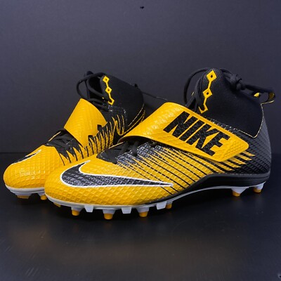 nike lunarbeast strike pro