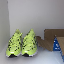 bolsa trefoil festival adidas