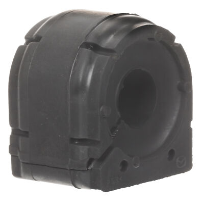 Genuine Mazda Stabilizer Bar Bushing BJS7-34-156B for sale online