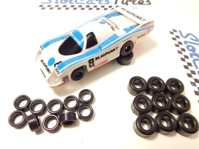 afx magna traction cars