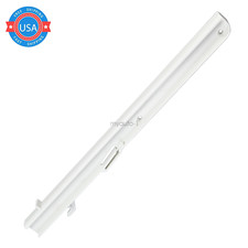 Right side Replacement Fits Subzero Ice Bucket Slides 7014661