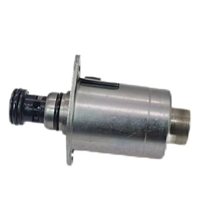 #ad Rear Axle Pressure Regulating Valve A2462770635 for Benz CLA200 CLA250 $233.54