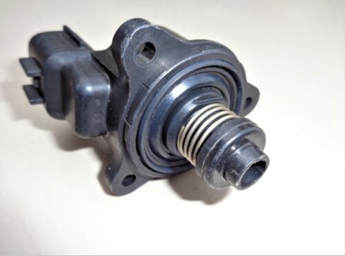 '03 - '06 LANCER IDLE AIR CONTROL VALVE FOR MITSUBISHI LANCER NEW ~ FAST SHIP!