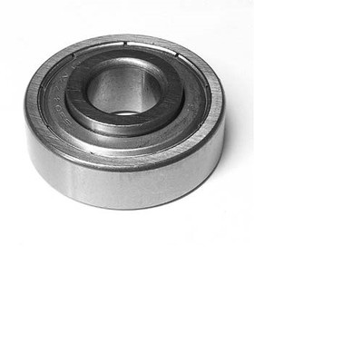 167630 BEARING FOR BT L2000 AND L2300 FRAME
