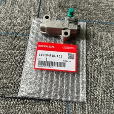 NEW for Honda Acura 14510-R40-A01 Timing Chain Tensioner Adjuster