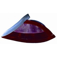 Blinker RüCklicht Recht FüR Lancia Y 2000 Al 2003 OEM 46777339