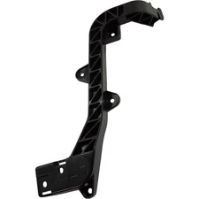 For Mercedes-Benz GL350/GL450 2013-2016 Radiator Support Bracket Driver Side