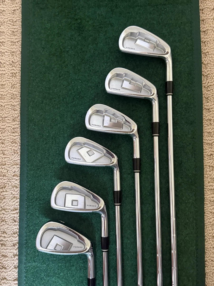 ONOFF Golf Clubs for sale - eBay