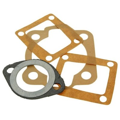 Dichtsatz Zylinder Dichtungssatz Airsal Sport 49,5ccm 38mm für: Tomos A35 A38B S