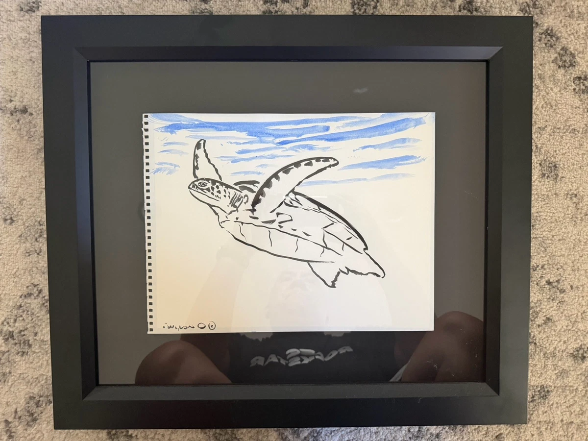 wyland original products for sale | eBay