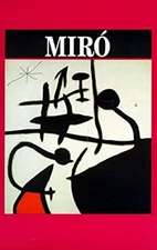 Miro Paperback